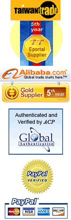 UC_membership