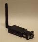Bluetooth RS-232 Adapter with External Antenna