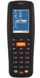 Bluetooth RS-232 Adapter with External Antenna